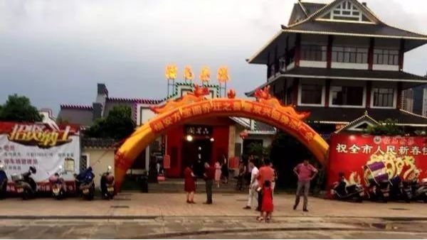 wb万搏体育·（中国）平台官方网站wb万搏体育·（中国）平台官方网站管品牌推广会福安站隆重举行