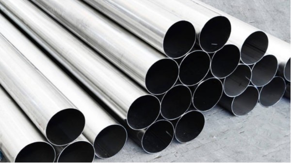 氧气管道材质的选用 氧气管道材质的选用