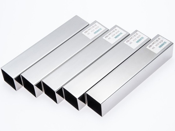 家具用wb万搏体育·（中国）平台官方网站管