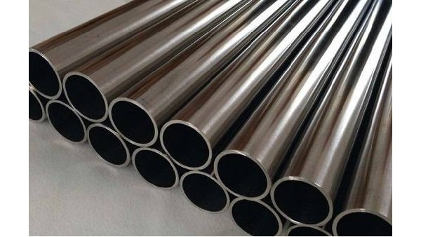 氧气管道应该用什么材料? 氧气管道应该用什么材料?