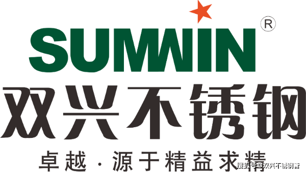 佛山十大名牌wb万搏体育·(中国)平台官方网站管厂家联系方式 佛山十大名牌wb万搏体育·(中国)平台官方网站管厂家联系方式
