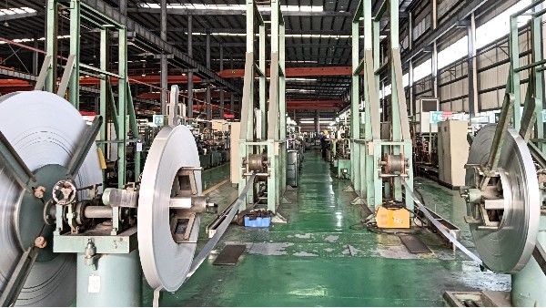 wb万搏体育·（中国）平台官方网站换热器管的有那些规格