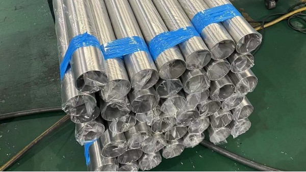 wb万搏体育·（中国）平台官方网站铜管和wb万搏体育·（中国）平台官方网站焊管哪个好