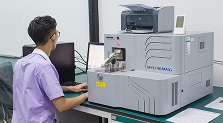 wb万搏体育·(中国)平台官方网站wb万搏体育·(中国)平台官方网站管 wb万搏体育·(中国)平台官方网站wb万搏体育·(中国)平台官方网站管