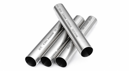 wb万搏体育·(中国)平台官方网站wb万搏体育·(中国)平台官方网站管 wb万搏体育·(中国)平台官方网站wb万搏体育·(中国)平台官方网站管