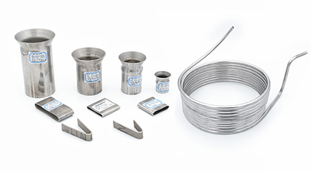 wb万搏体育·(中国)平台官方网站wb万搏体育·(中国)平台官方网站管 wb万搏体育·(中国)平台官方网站wb万搏体育·(中国)平台官方网站管