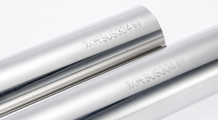 wb万搏体育·(中国)平台官方网站wb万搏体育·(中国)平台官方网站管 wb万搏体育·(中国)平台官方网站wb万搏体育·(中国)平台官方网站管