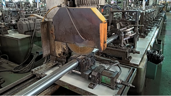 304与 304L wb万搏体育·（中国）平台官方网站管，哪个是换热器管首选？