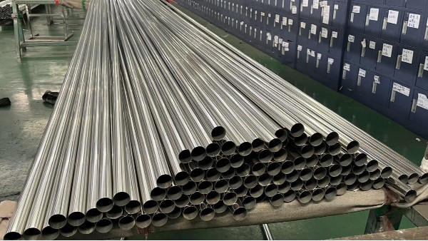 wb万搏体育·(中国)平台官方网站牌号中的SUS是什么意思 wb万搏体育·(中国)平台官方网站牌号中的SUS是什么意思