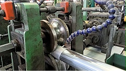 wb万搏体育·（中国）平台官方网站管制冷选材秘诀